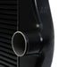 Mishimoto MMINT-XD-16BK Intercooler, fits Nissan Titan XD 5.0L Cummins 2016-2019 - Truck Part Superstore