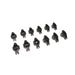 COMP Cams 1801-12 Ultra Pro Magnum XD Rocker Set w/ 1.5 Ratio for Chevrolet V6 w/ 3/8" Stud - Truck Part Superstore