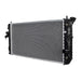 Mishimoto R2347-AT Replacement Radiator, fits Buick LeSabre 2000-2005 - Truck Part Superstore