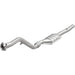 MagnaFlow Exhaust Products 4481890 California Direct-Fit Catalytic Converter - Truck Part Superstore