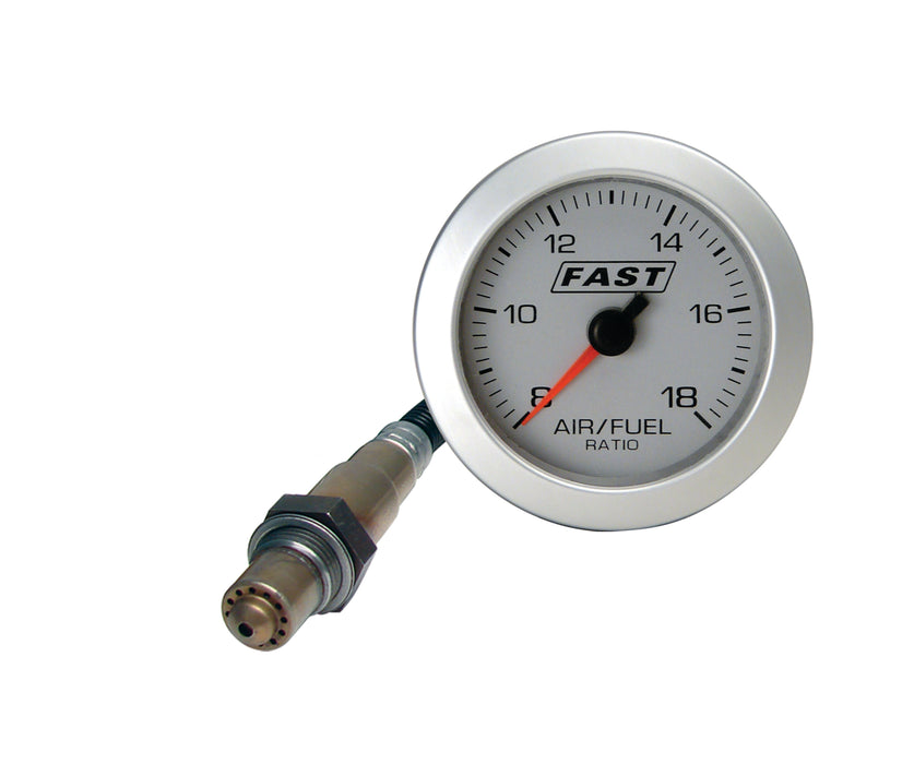 FAST 170634 Fuel Injection Air Flow Meter - Truck Part Superstore