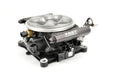 FAST 304152 EZ Fuel 4150 Flange Throttle Body - Truck Part Superstore