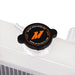 Mishimoto MMRAD-CK-47 Chevrolet 3100 Series Truck Inline 6 2-Row Performance Aluminum Radiator - Truck Part Superstore