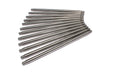 COMP Cams 8475-12 Hi-Tech One-Piece 8.000" Long, .135" Wall, 3/8" Diameter Pushrod Set of 12 - Truck Part Superstore