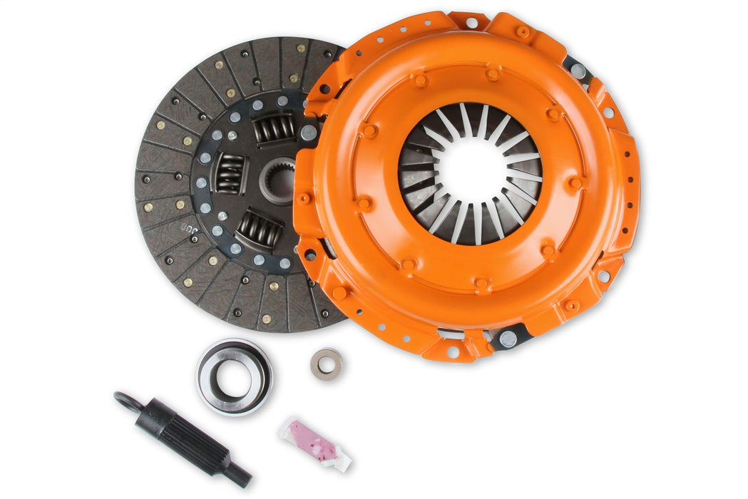 Hays 83-1100 Classic Conversion Clutch Kit - Truck Part Superstore