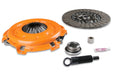 Hays 83-1100 Classic Conversion Clutch Kit - Truck Part Superstore