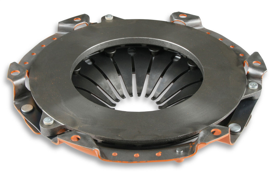 Hays 83-1100 Classic Conversion Clutch Kit - Truck Part Superstore