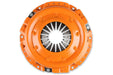 Hays 83-1100 Classic Conversion Clutch Kit - Truck Part Superstore