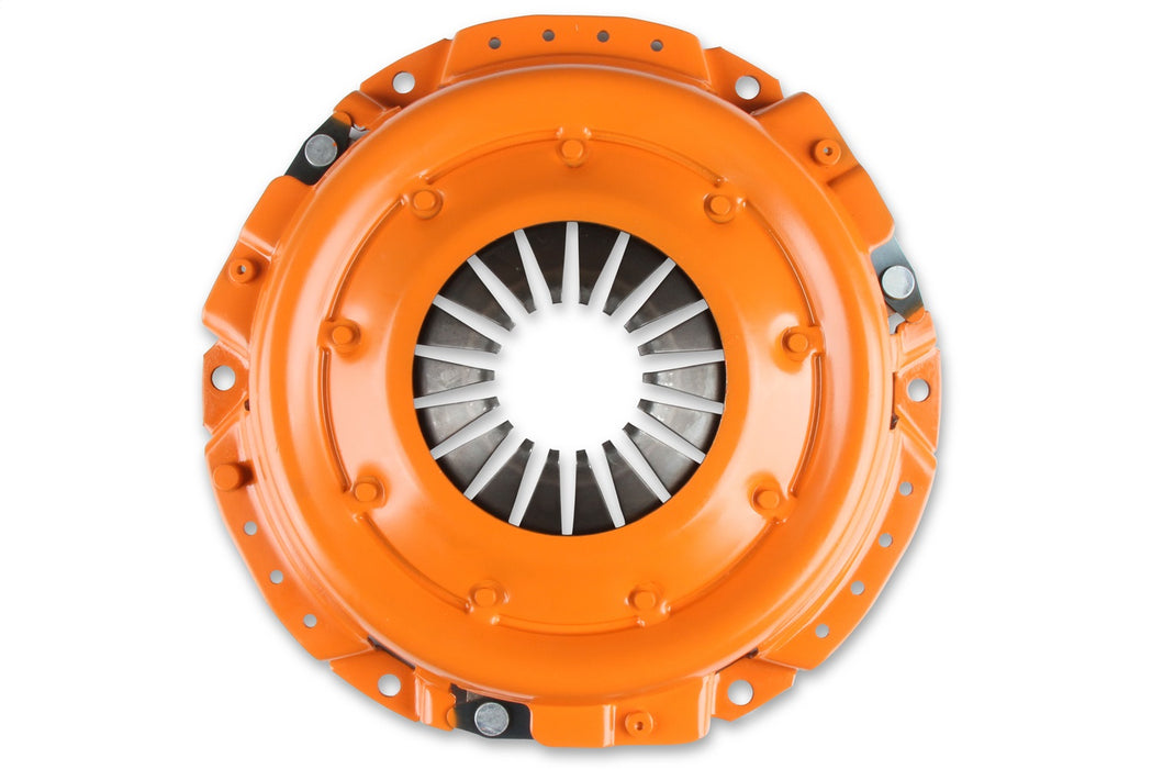 Hays 83-1100 Classic Conversion Clutch Kit - Truck Part Superstore
