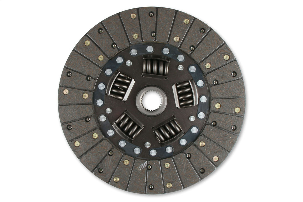 Hays 83-1100 Classic Conversion Clutch Kit - Truck Part Superstore