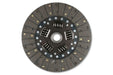 Hays 83-1100 Classic Conversion Clutch Kit - Truck Part Superstore