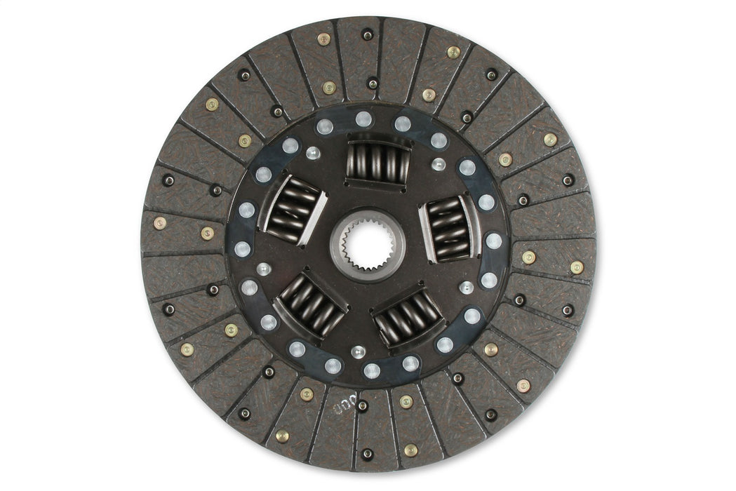 Hays 83-1100 Classic Conversion Clutch Kit - Truck Part Superstore