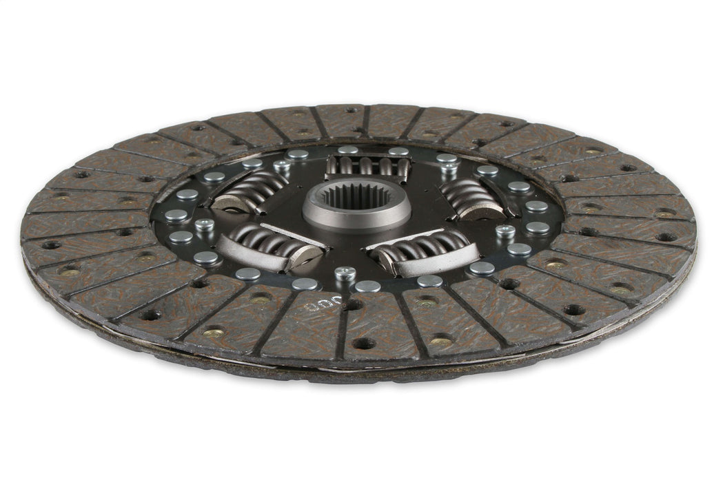 Hays 83-1100 Classic Conversion Clutch Kit - Truck Part Superstore