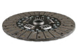Hays 83-1100 Classic Conversion Clutch Kit - Truck Part Superstore