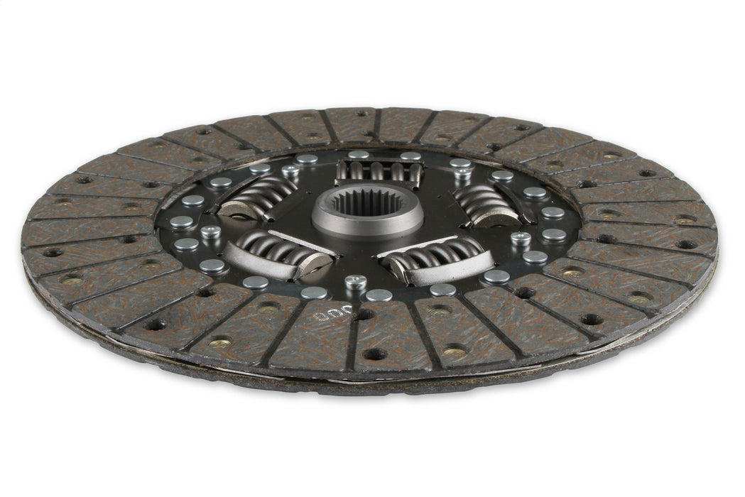 Hays 83-1100 Classic Conversion Clutch Kit - Truck Part Superstore