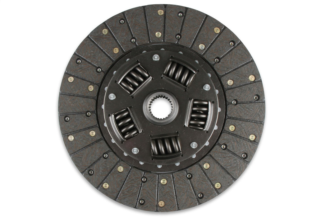 Hays 83-1100 Classic Conversion Clutch Kit - Truck Part Superstore
