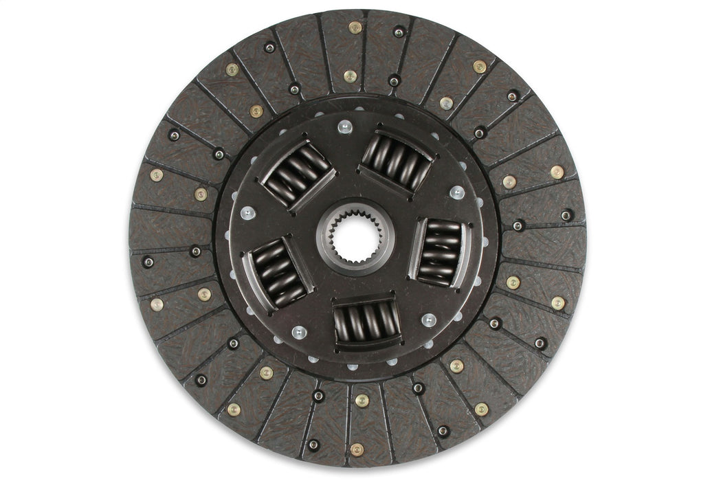 Hays 83-1100 Classic Conversion Clutch Kit - Truck Part Superstore