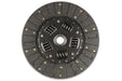 Hays 83-1100 Classic Conversion Clutch Kit - Truck Part Superstore