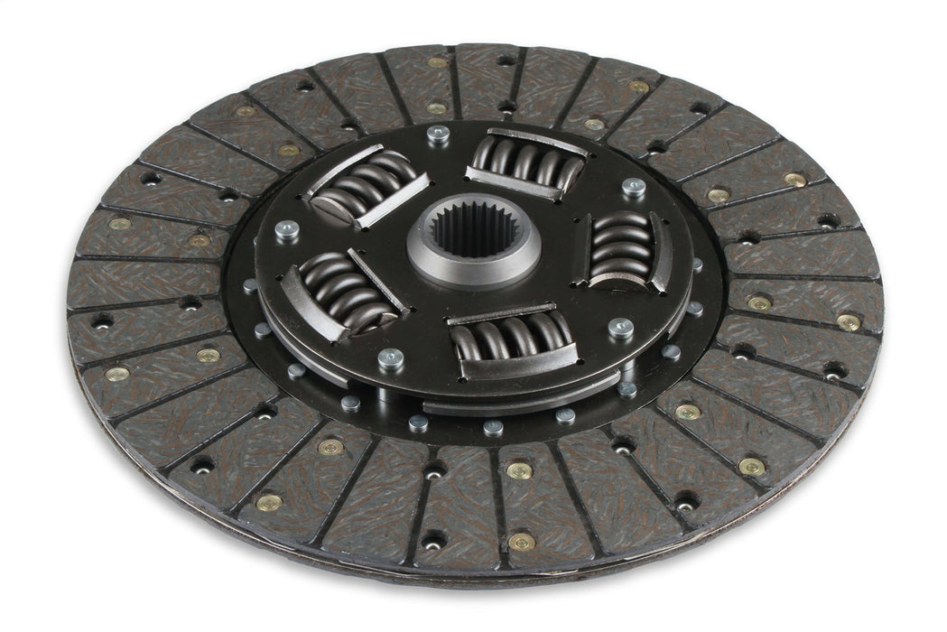 Hays 83-1100 Classic Conversion Clutch Kit - Truck Part Superstore