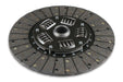 Hays 83-1100 Classic Conversion Clutch Kit - Truck Part Superstore