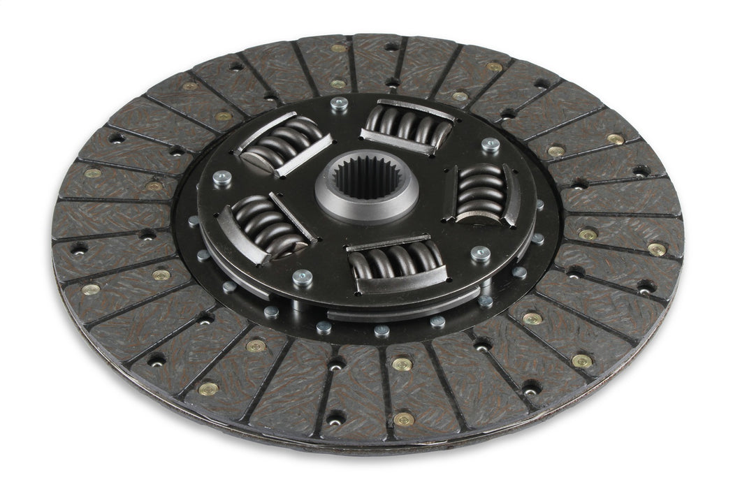 Hays 83-1100 Classic Conversion Clutch Kit - Truck Part Superstore