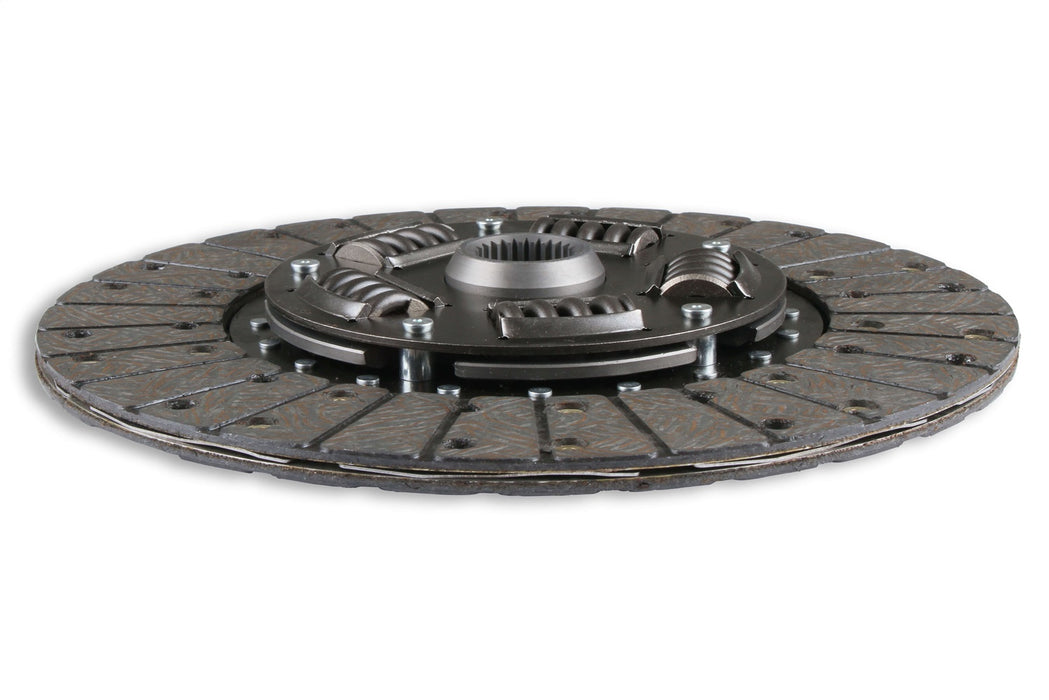 Hays 83-1100 Classic Conversion Clutch Kit - Truck Part Superstore