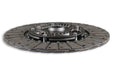 Hays 83-1100 Classic Conversion Clutch Kit - Truck Part Superstore