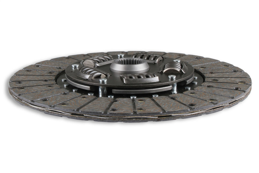 Hays 83-1100 Classic Conversion Clutch Kit - Truck Part Superstore