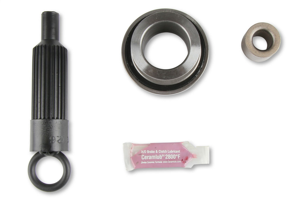 Hays 83-1100 Classic Conversion Clutch Kit - Truck Part Superstore