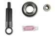Hays 83-1100 Classic Conversion Clutch Kit - Truck Part Superstore