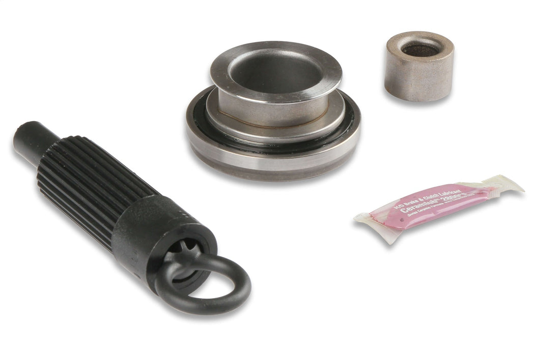 Hays 83-1100 Classic Conversion Clutch Kit - Truck Part Superstore