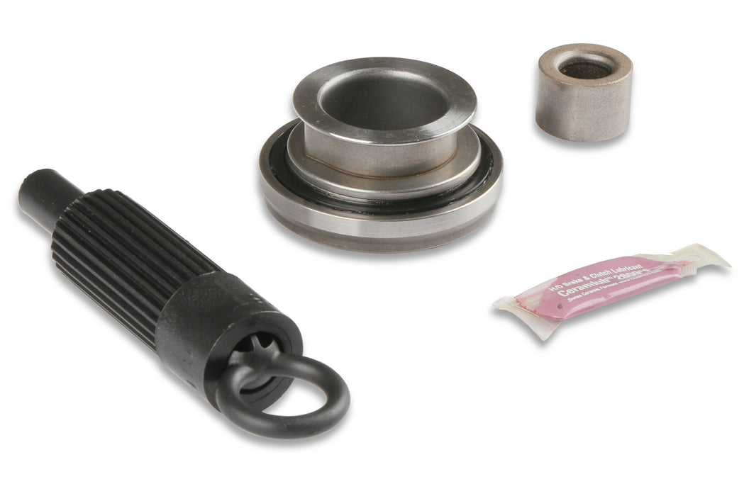 Hays 83-1100 Classic Conversion Clutch Kit - Truck Part Superstore