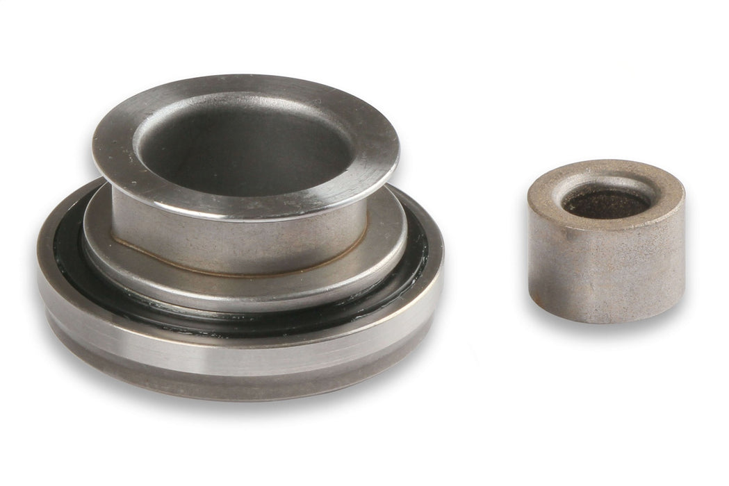 Hays 83-1100 Classic Conversion Clutch Kit - Truck Part Superstore
