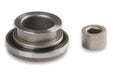 Hays 83-1100 Classic Conversion Clutch Kit - Truck Part Superstore