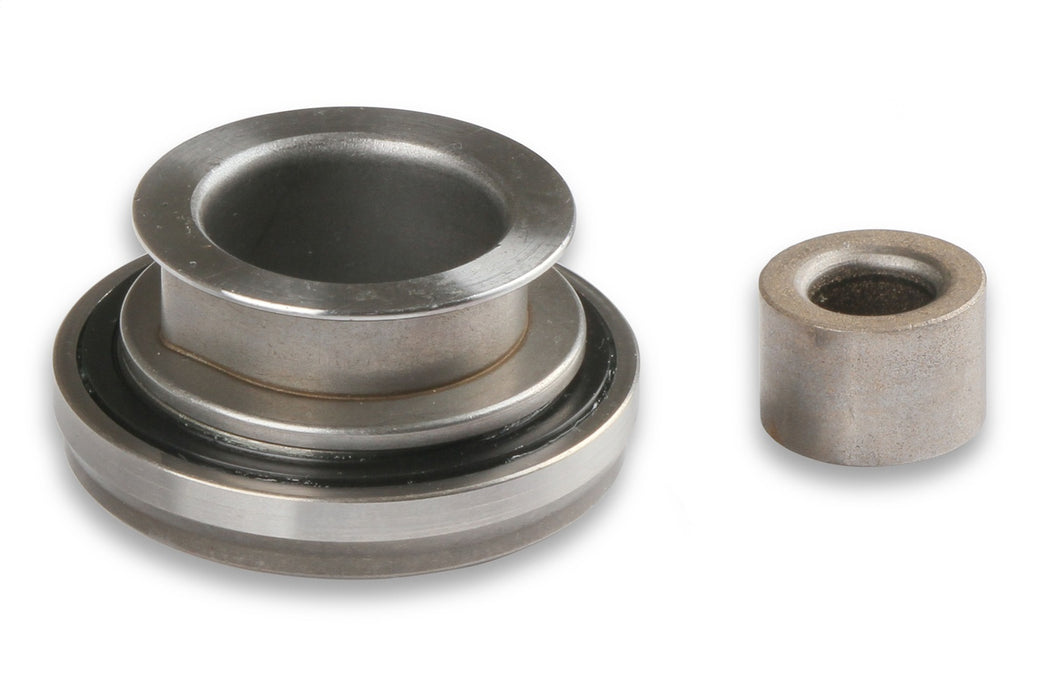 Hays 83-1100 Classic Conversion Clutch Kit - Truck Part Superstore