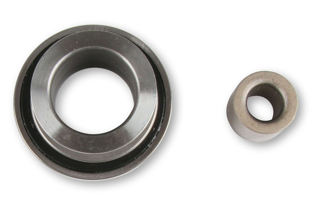 Hays 83-1100 Classic Conversion Clutch Kit - Truck Part Superstore
