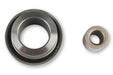 Hays 83-1100 Classic Conversion Clutch Kit - Truck Part Superstore