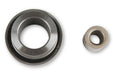 Hays 83-1100 Classic Conversion Clutch Kit - Truck Part Superstore