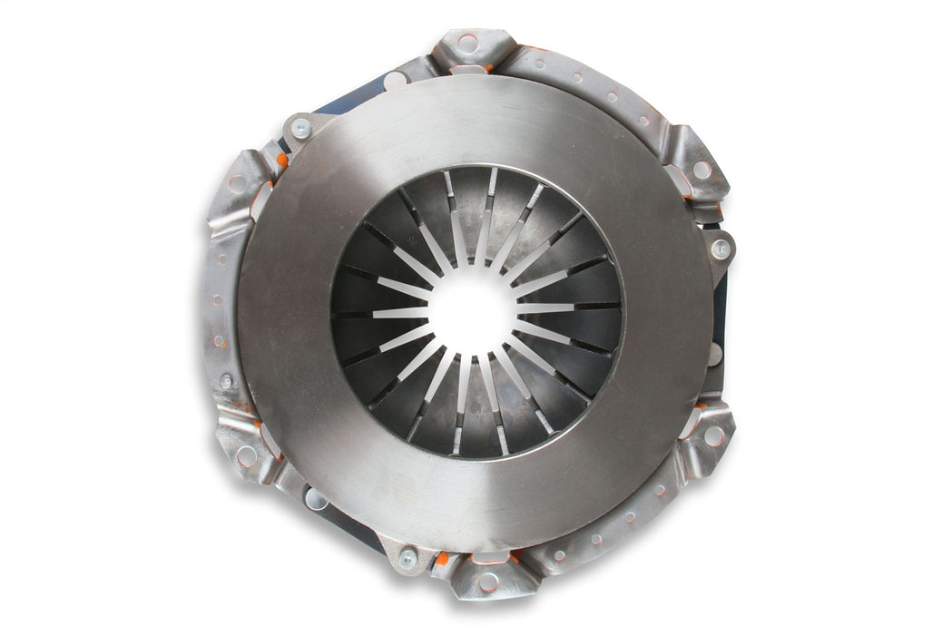 Hays 83-1100 Classic Conversion Clutch Kit - Truck Part Superstore