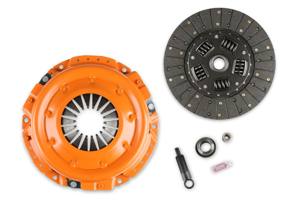 Hays 83-1100 Classic Conversion Clutch Kit - Truck Part Superstore
