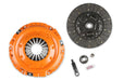 Hays 83-1100 Classic Conversion Clutch Kit - Truck Part Superstore