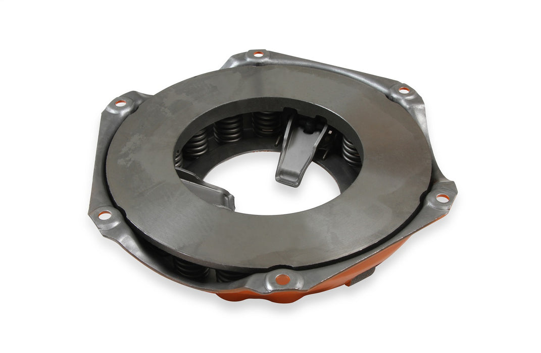 Hays 83-1101 Classic Conversion Clutch Kit - Truck Part Superstore