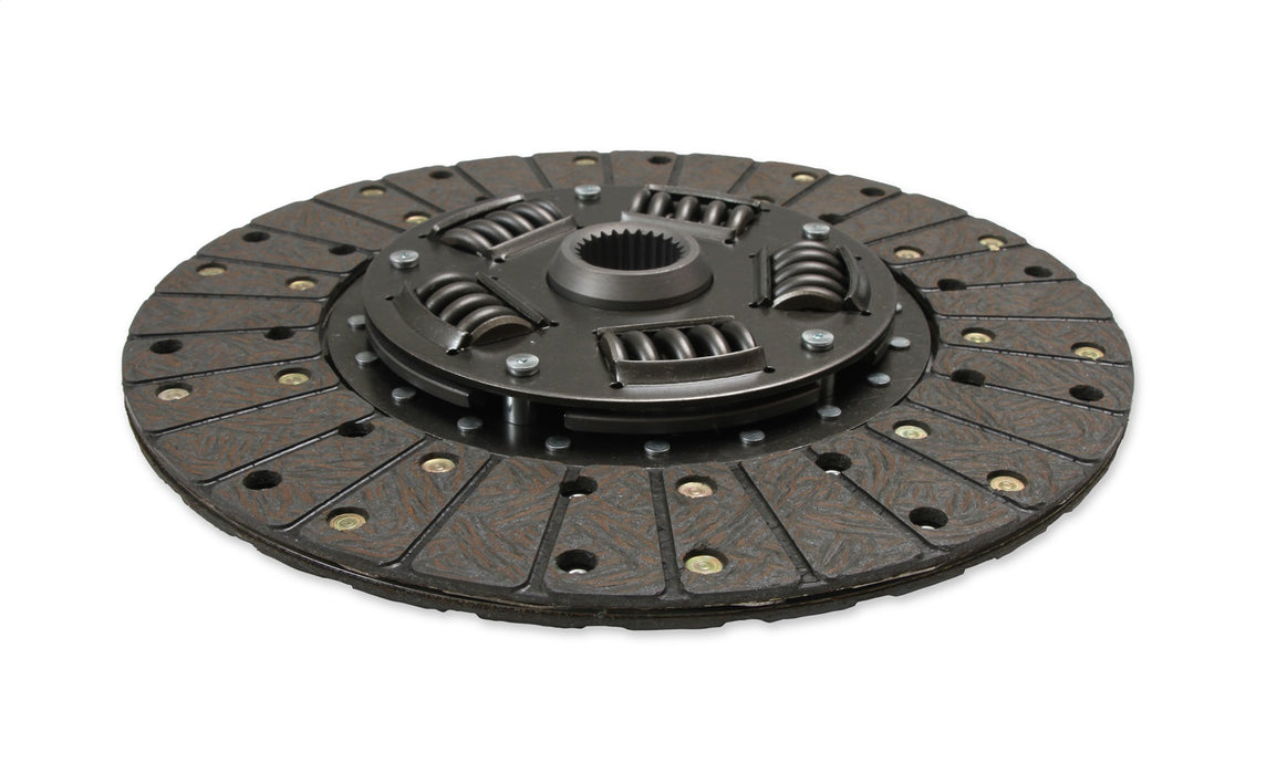 Hays 83-1101 Classic Conversion Clutch Kit - Truck Part Superstore