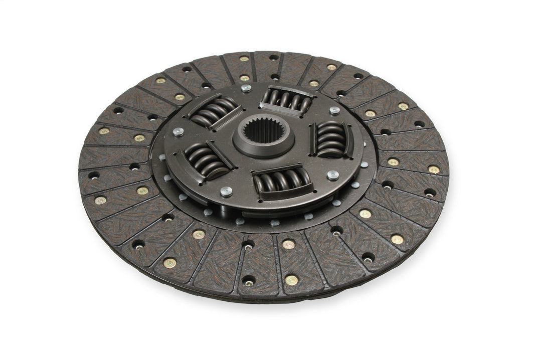 Hays 83-1101 Classic Conversion Clutch Kit - Truck Part Superstore