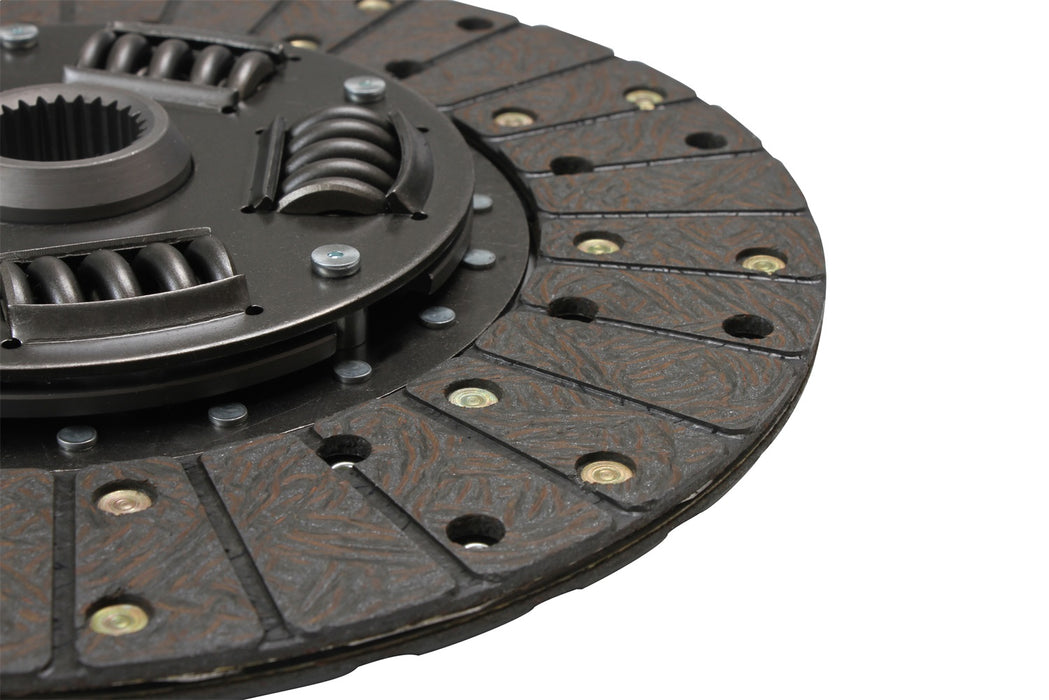 Hays 83-1101 Classic Conversion Clutch Kit - Truck Part Superstore