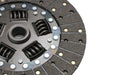 Hays 83-1101 Classic Conversion Clutch Kit - Truck Part Superstore