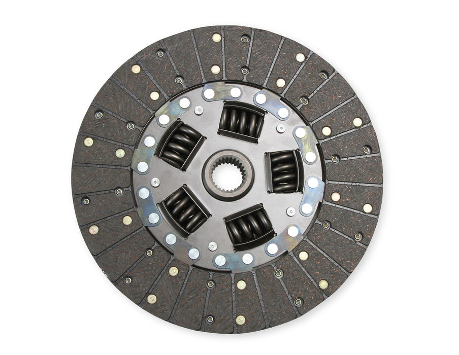 Hays 83-1101 Classic Conversion Clutch Kit - Truck Part Superstore