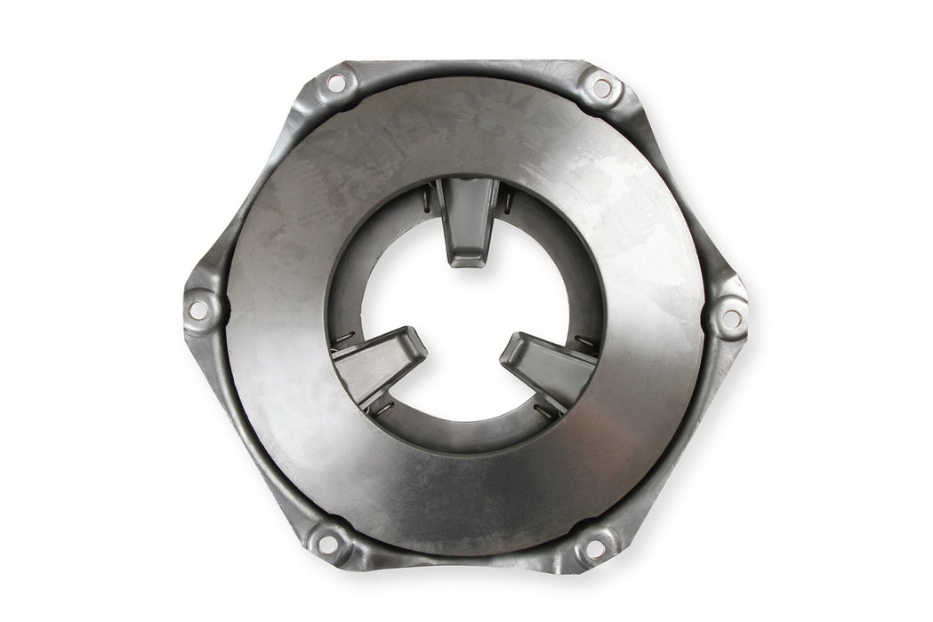 Hays 83-1101 Classic Conversion Clutch Kit - Truck Part Superstore