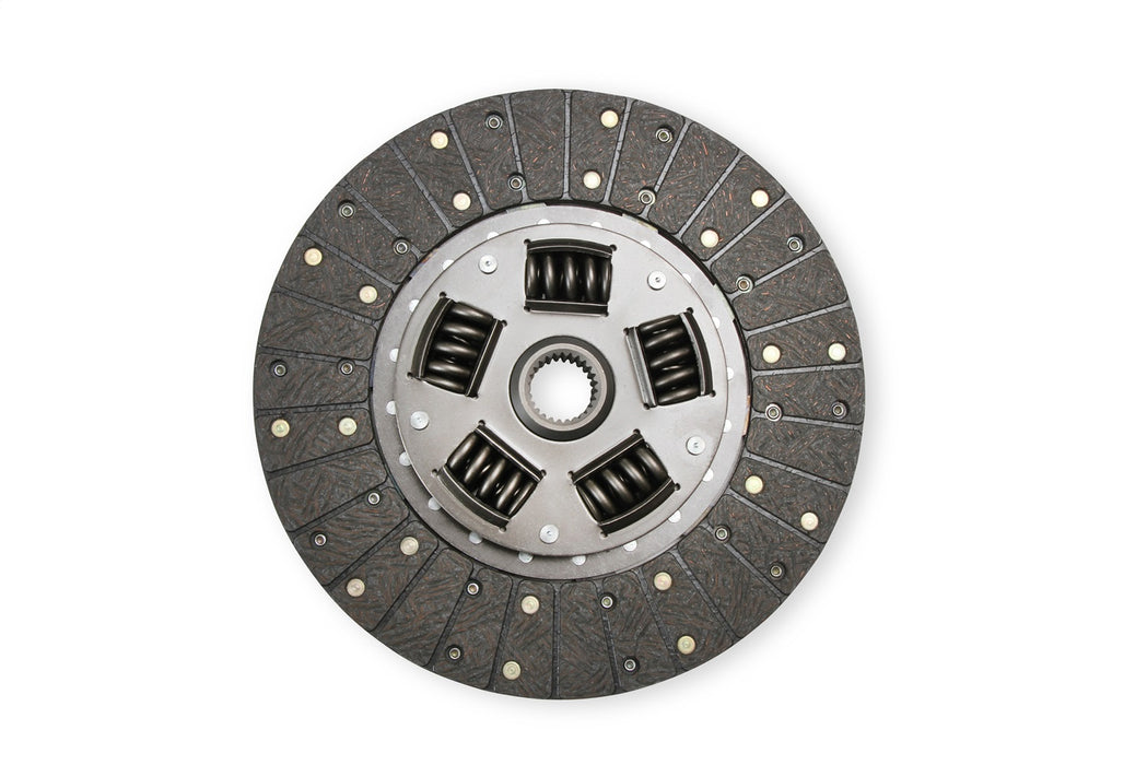 Hays 83-1101 Classic Conversion Clutch Kit - Truck Part Superstore