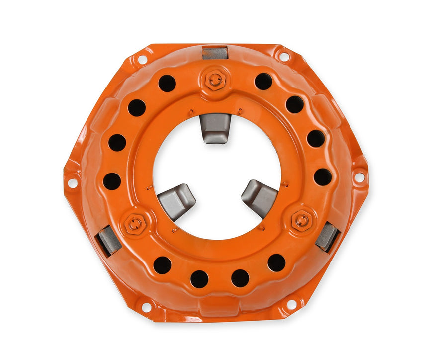 Hays 83-1101 Classic Conversion Clutch Kit - Truck Part Superstore